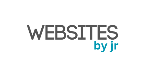 Websites by Julie Raffety